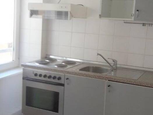 Wohnung zur Miete 580 € 2 Zimmer 60 m² 1. Geschoss frei ab 01.08.2026 Nerostraße Wiesbaden 65183
