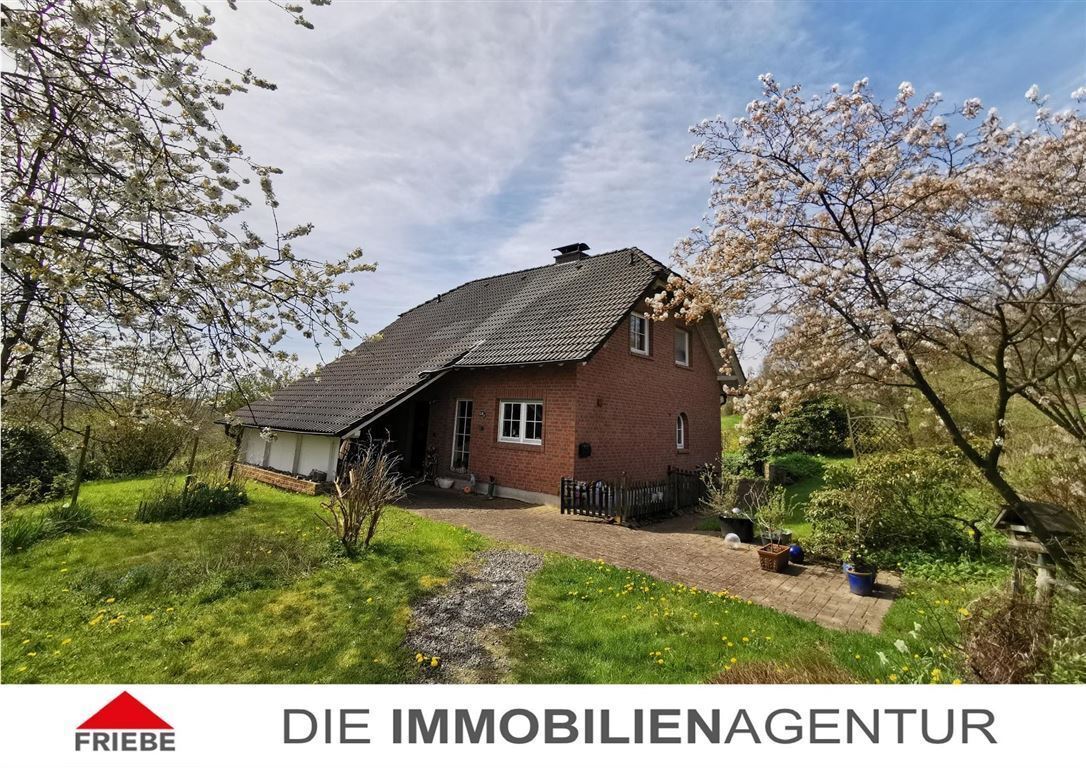 Haus zum Kauf 299.000 € 4 Zimmer 126 m²<br/>Wohnfläche Valbert Meinerzhagen 58540