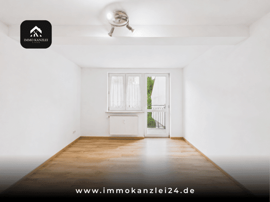 Wohnung zum Kauf 145.000 € 3 Zimmer 71,9 m² 1. Geschoss Stadtgebiet Hornberg 78132