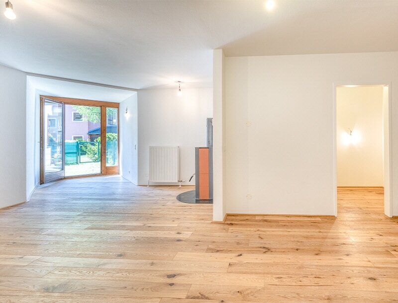 Wohnung zum Kauf 299.000 € 3 Zimmer 68 m²<br/>Wohnfläche Hallein 5400