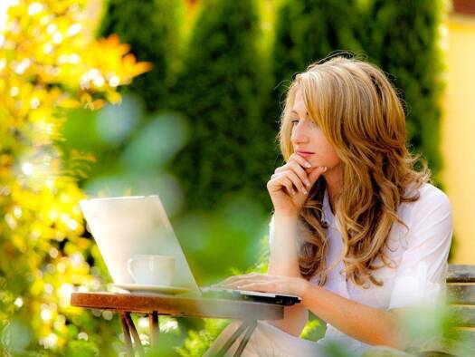 Wohnung zur Miete 850 € 3 Zimmer 75 m² Unterdießen 86944