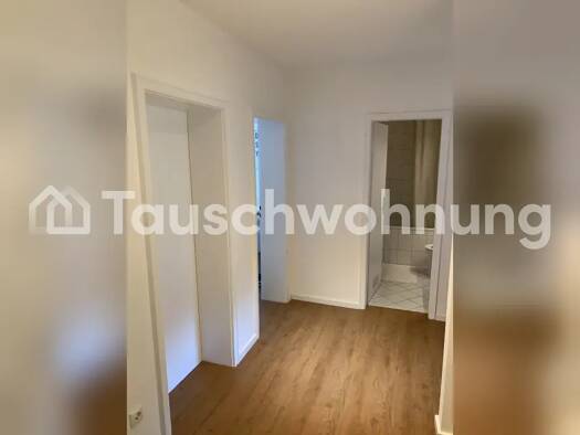 Wohnung zur Miete Tauschwohnung 1.000 € 3 Zimmer 68 m² 4. Geschoss Obergiesing München 81541