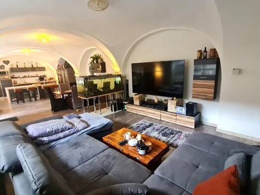 Mehrfamilienhaus zum Kauf als Kapitalanlage geeignet 375.000 € 10 Zimmer 250 m² 866 m² Grundstück Reichraming 4462