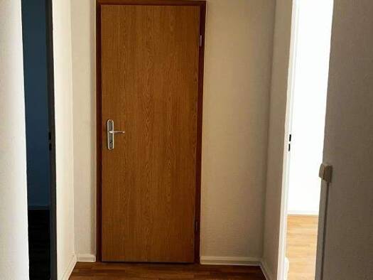 Wohnung zur Miete 488 € 3 Zimmer 70,2 m² 2. Geschoss Alte Salzstraße 111 Grünau-Mitte Leipzig 04209