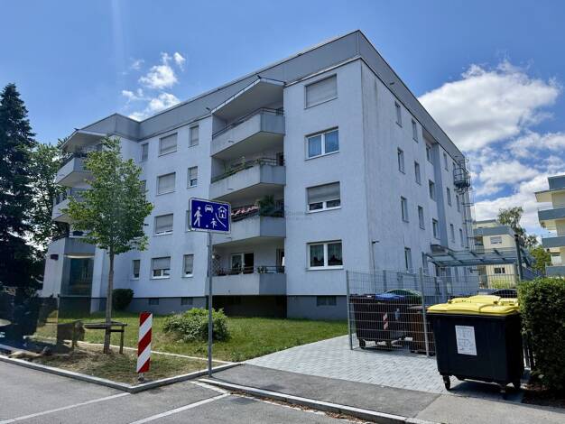 Wohnung zum Kauf 259.000 € 2 Zimmer 65 m² EG Neusäß 86356