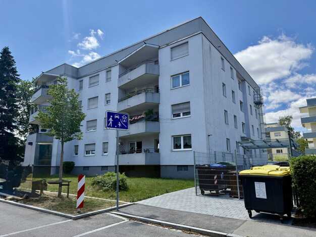Wohnung zum Kauf 249.000 € 2 Zimmer 65 m² EG Neusäß Neusäß 86356