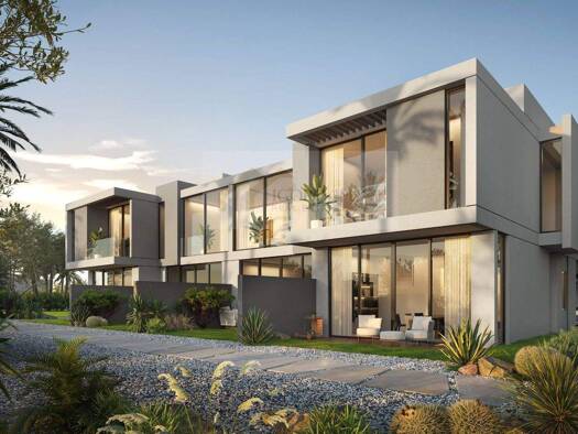 Haus zum Kauf 509.000 € 5 Zimmer 160 m² Yiti 113