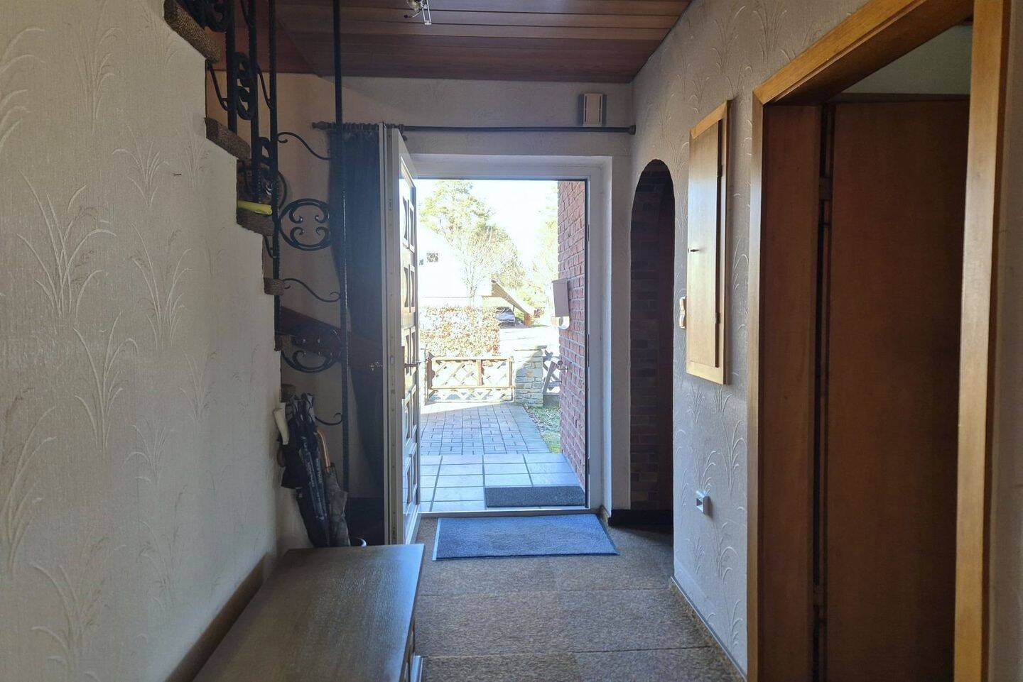 Einfamilienhaus zum Kauf - Ansicht 4