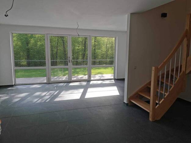 Wohnung zum Kauf - Erstbezug 257.000 € 2 Zimmer 70 m² Innenstadt Hof 95028