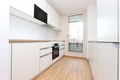 Wohnung zur Miete 2.330 € 4 Zimmer 101,3 m² 3. Geschoss frei ab 01.06.2025 Untermenzinger Straße 21 Moosach München 80997