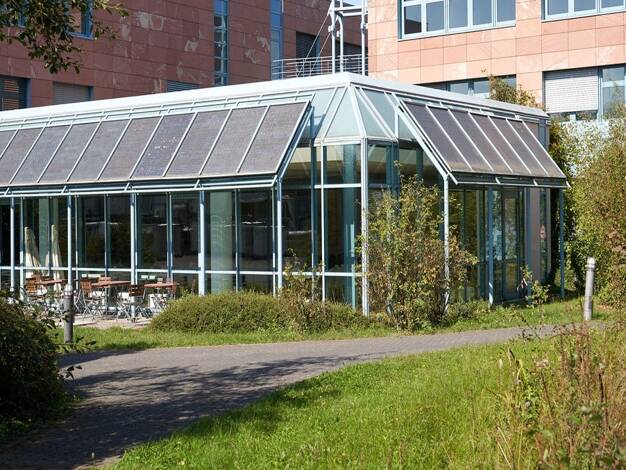 Restaurant zur Miete 5,99 € 384,9 m² Gastrofläche Industriestraße 13 Alzenau Alzenau 63755