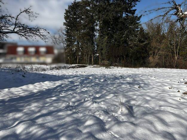 Grundstück zum Kauf 499.000 € 1.590 m² Grundstück Bad Schwartau 23611