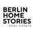 Berlin Home Stories GmbH