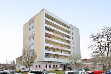 Wohnung zum Kauf 199.000 € 3 Zimmer 73,1 m² Gartenstadt Ludwigshafen am Rhein 67067