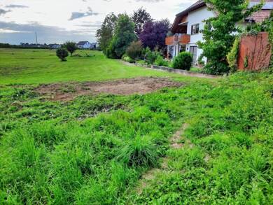 Grundstück zum Kauf 215.000 € 480 m² Grundstück frei ab sofort Urmitz 56220