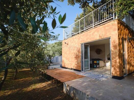 Haus zum Kauf 250.000 € 1 Zimmer 25 m² Barbariga, Vodnjan Vodnjan