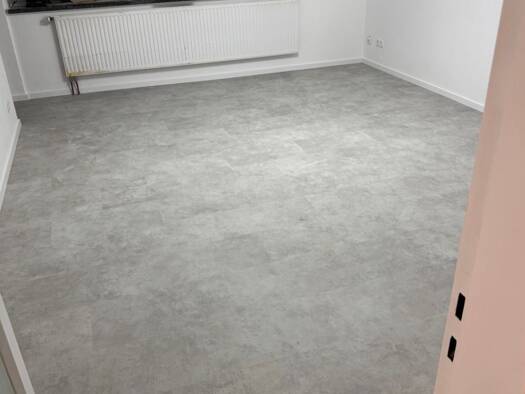 Wohnung zur Miete 1.100 € 3 Zimmer 66 m² frei ab sofort Wersten Düsseldorf 40591