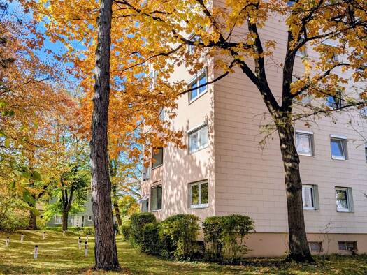 Wohnung zum Kauf provisionsfrei 470.000 € 4 Zimmer 85,6 m² Geschoss EG/7 frei ab 01.04.2027 Unterpfaffenhofen Germering 82110