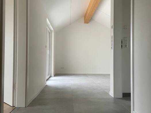 Wohnung zum Kauf - Erstbezug 181.000 € 2 Zimmer 55 m² 3. Geschoss Schönenberg Schönenberg-Kübelberg 66901