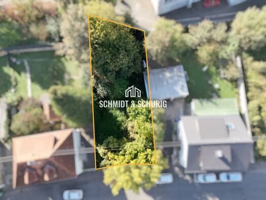Grundstück zum Kauf 120.000 € 410 m² Grundstück Bretten Bretten 75015