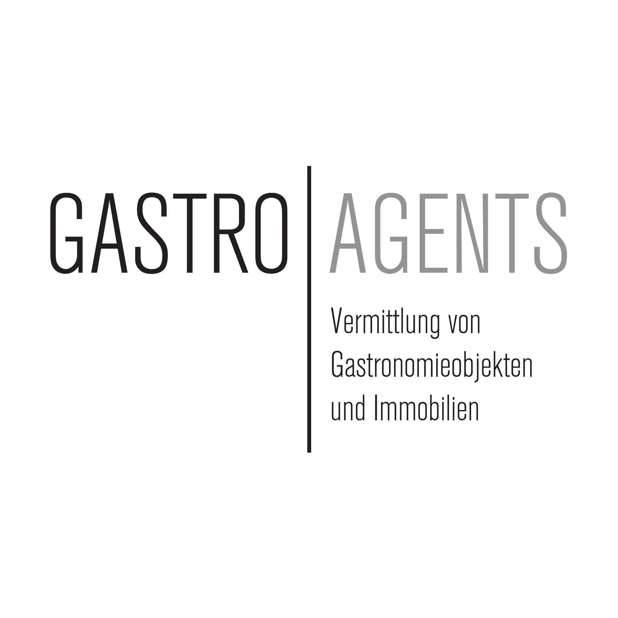 Gastronomie/Hotel zum Kauf 930 m²<br/>Grundstück Altstadt II - Südwest Mülheim an der Ruhr 45468