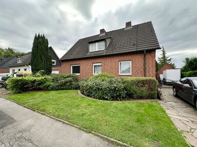 Mehrfamilienhaus zum Kauf 579.000 € 7 Zimmer 249 m² 1.100 m² Grundstück Kurl - Nord Dortmund 44319