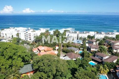 Villa zum Kauf 871.627,50 € 10 Zimmer 520 m² 2.000 m² Grundstück Playa Laguna sosua Sosúa 57000