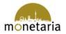 monetaria GmbH & Co. Immobilienvermittlungs KG