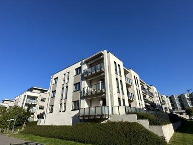 Wohnung zum Kauf 559.000 € 3 Zimmer 97 m² Warnemünde Rostock-Warnemünde 18119