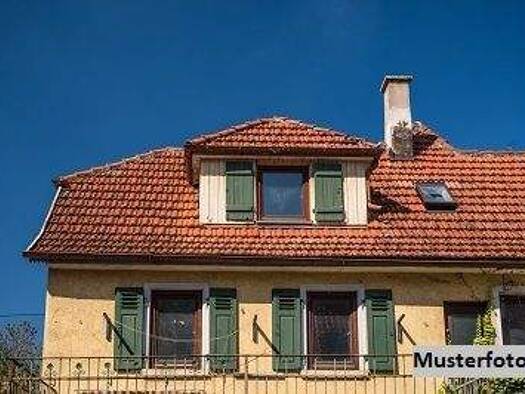 Einfamilienhaus zum Kauf 354.000 € 1.253 m² Grundstück Putzengasse Tarrenz 6464