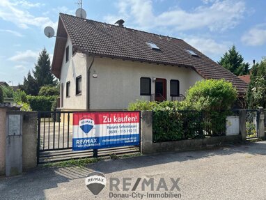 Einfamilienhaus zum Kauf 470.000 € 5 Zimmer 117 m² 509 m² Grundstück Wördern 3423