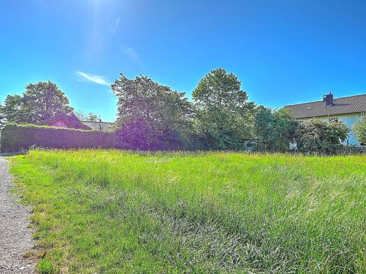 Grundstück zum Kauf 990.000 € 933 m² Grundstück Unterbrunn Gauting 82131