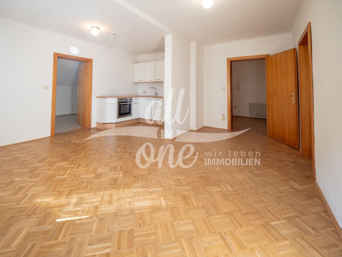 Wohnung zum Kauf provisionsfrei 194.000 € 3 Zimmer 65 m²<br/>Wohnfläche 2.<br/>Geschoss Lind Villach-Lind 9500