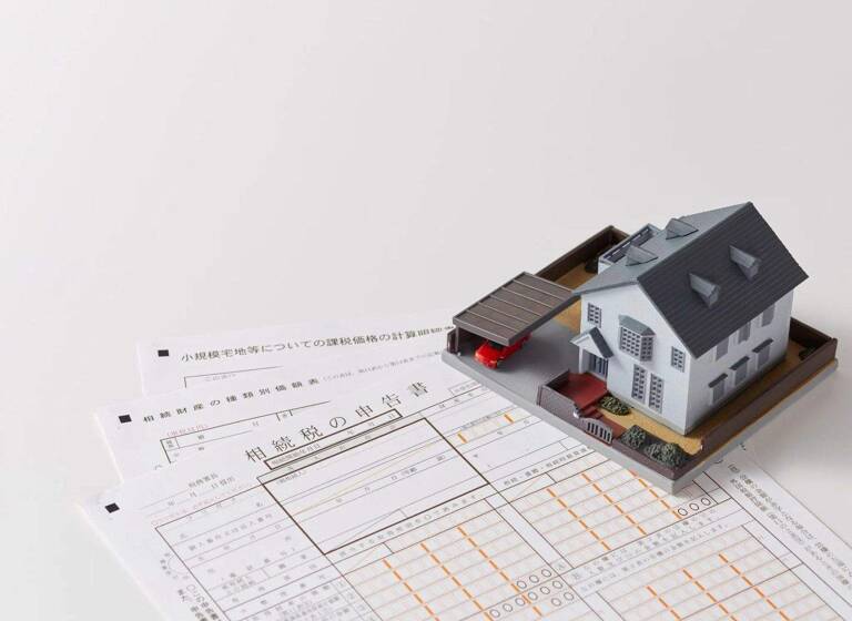 Grundstück zum Kauf 550.000 € Montan 39040