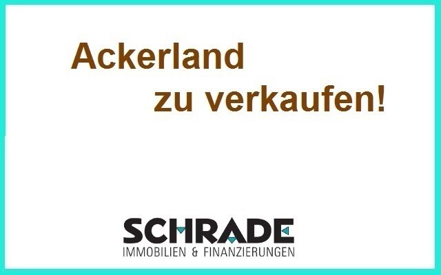 Land-/Forstwirtschaft zum Kauf als Kapitalanlage geeignet 372.000 € 170.249 m²<br/>Fläche 170.249 m²<br/>Grundstück Seehausen Seehausen 39615