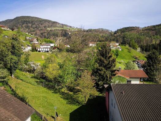 Grundstück zum Kauf 870.000 € 780 m² Grundstück Weiler 6837
