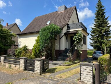 Einfamilienhaus zum Kauf 279.000 € 6 Zimmer 105 m² 500 m² Grundstück Stendal Stendal 39576