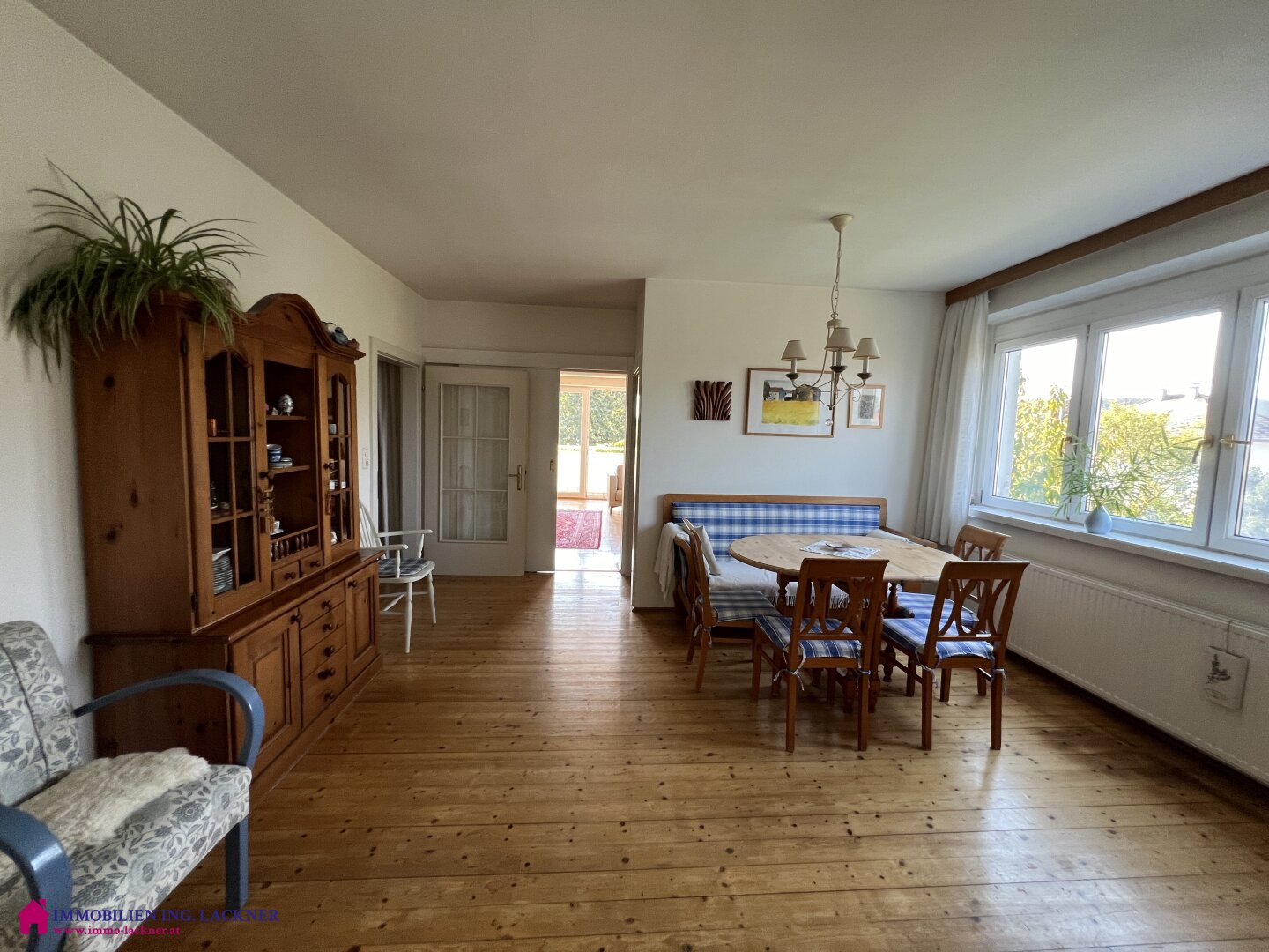 Haus zum Kauf 419.000 € 9 Zimmer 276 m²<br/>Wohnfläche 900 m²<br/>Grundstück Gurten 4942