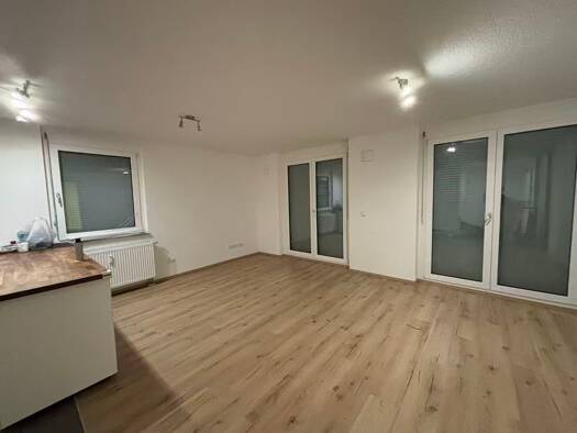 Wohnung zur Miete 1.280 € 3 Zimmer 79,6 m² Geschoss 3/5 frei ab 01.11.2026 Kelsterbach 65451