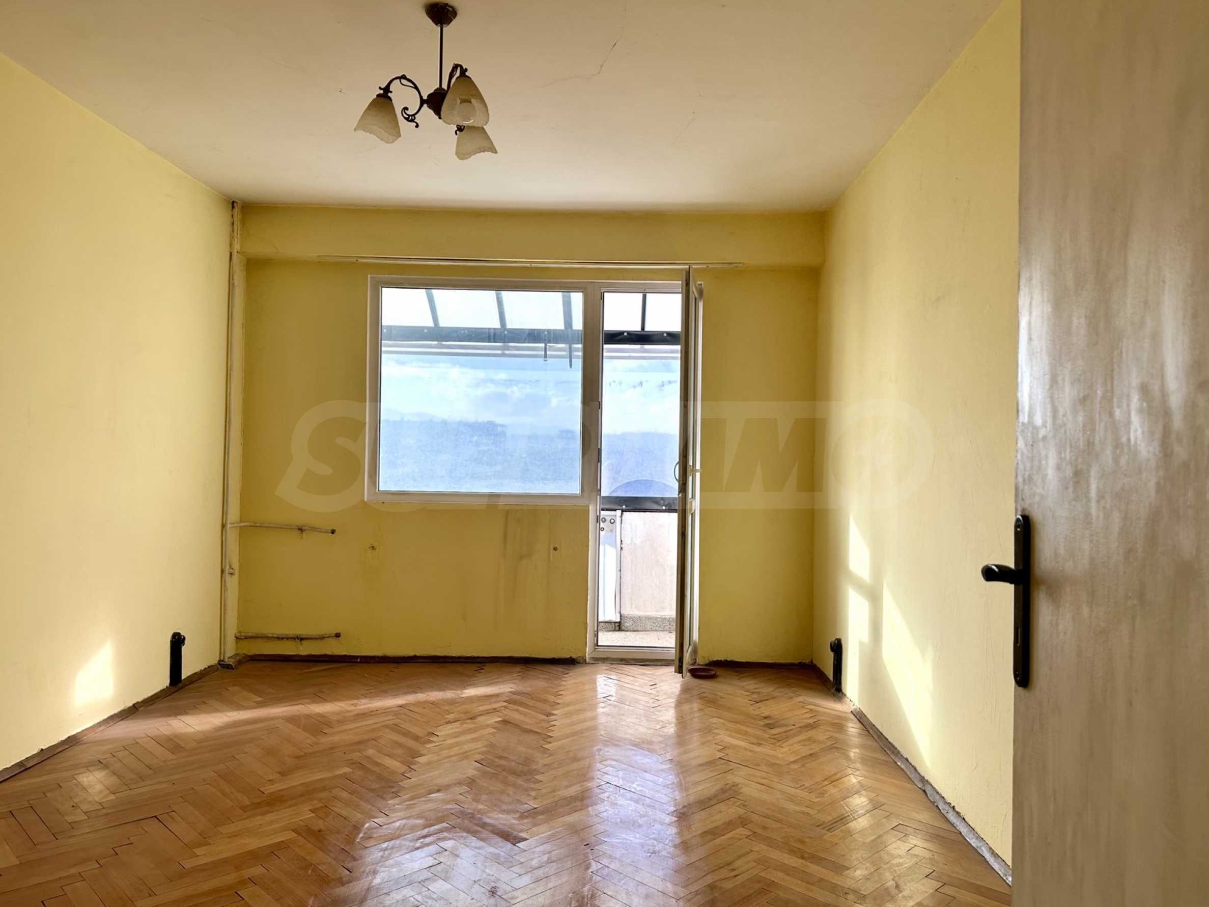 Studio zum Kauf 165.000 € 4 Zimmer 75,3 m²<br/>Wohnfläche Sofia