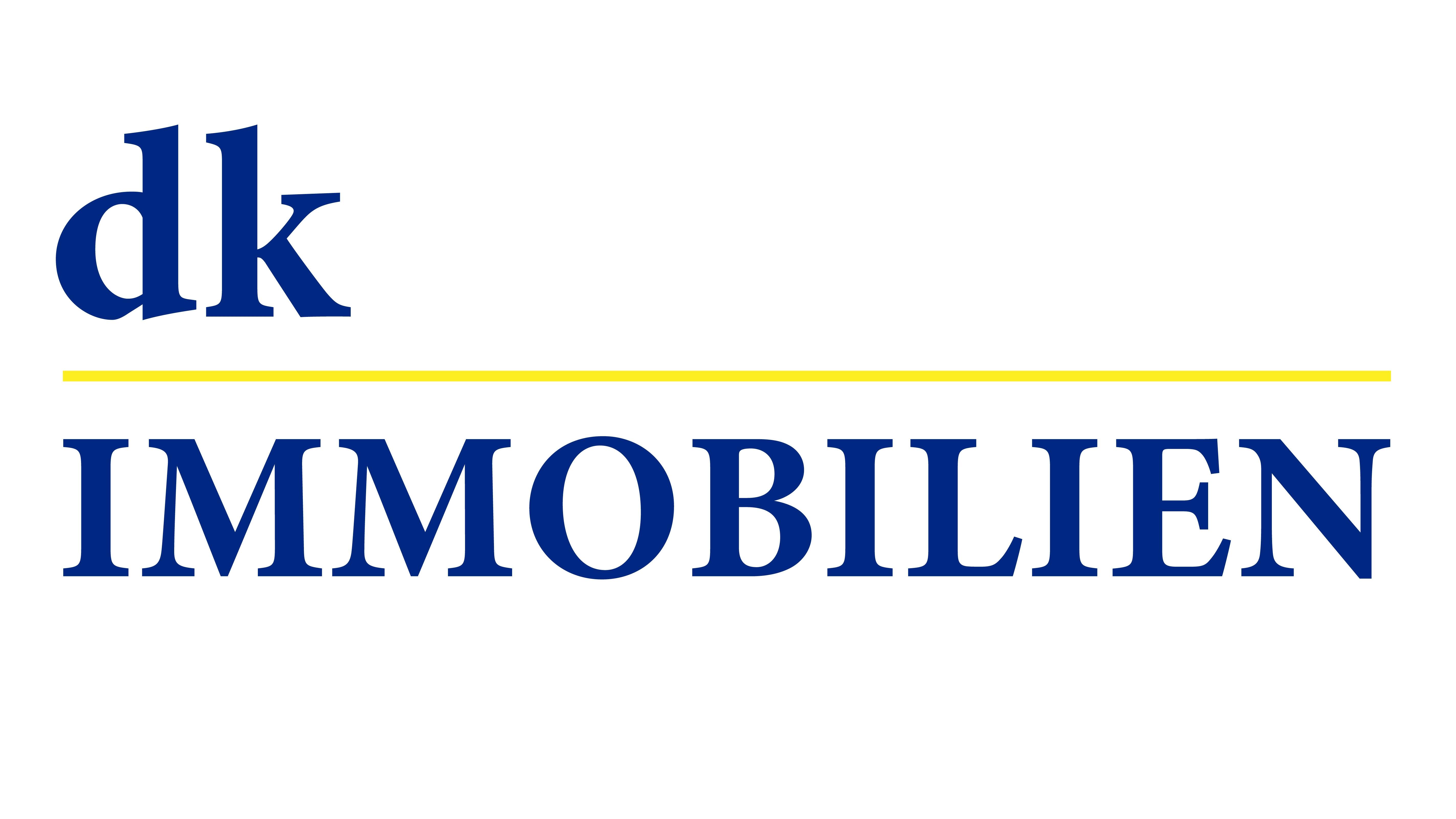 dk Immobilien