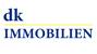 dk Immobilien