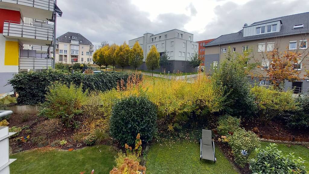 Wohnung zur Miete 950 € 3 Zimmer 73 m² Geschoss 1/5 frei ab sofort Schorndorf 73614