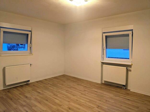 Wohnung zur Miete 800 € 3 Zimmer 55 m² EG Hohenecken Kaiserslautern 67661