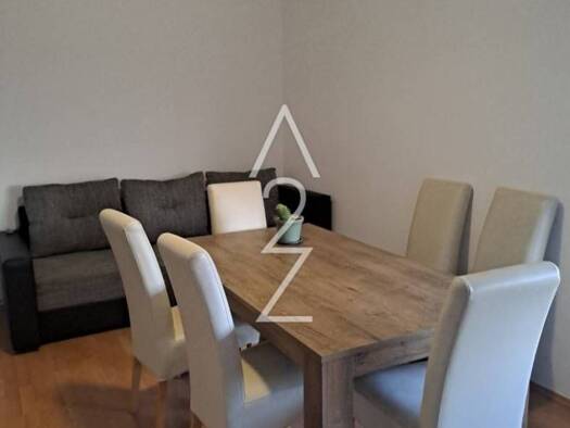 Einfamilienhaus zum Kauf 249.000 € 9 Zimmer 250 m² Šenkovec Šenkovec 40000
