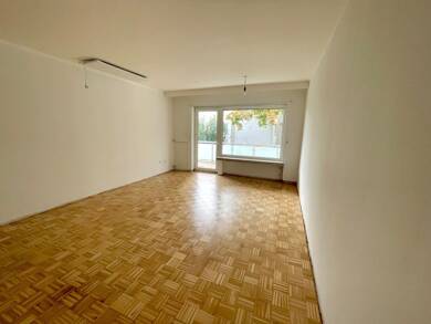 Wohnung zur Miete 780 € 2 Zimmer 60 m² Geschoss 1/2 Dönche Kassel 34131