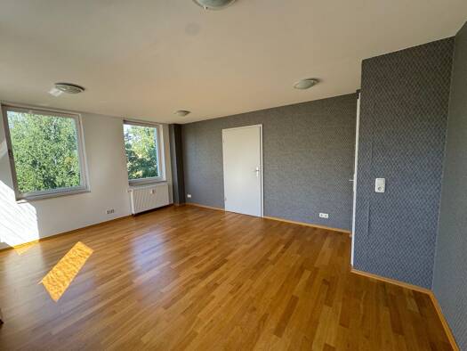 Bürofläche zur Miete 620 € 3 Zimmer 65 m² Bürofläche Dr.-Salvador-Allende-Straße Schönblick Weimar 99425