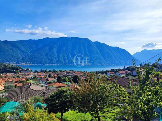 Wohnung zum Kauf 275.000 € 2 Zimmer 65 m² 1. Geschoss TREMEZZINA