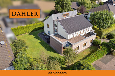 Einfamilienhaus zum Kauf 799.000 € 7 Zimmer 261 m² 786 m² Grundstück Grefrath Grefrath 47929