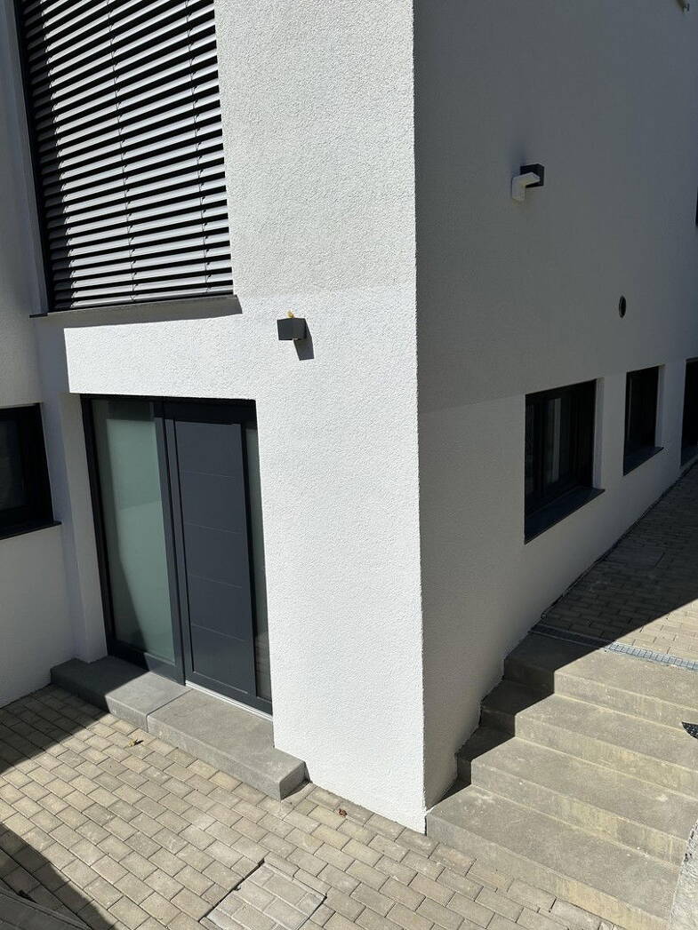 Wohnung zur Miete 900 € 2,5 Zimmer 59 m² Souterrain frei ab 01.08.2025 Plattenhardt Filderstadt 70794
